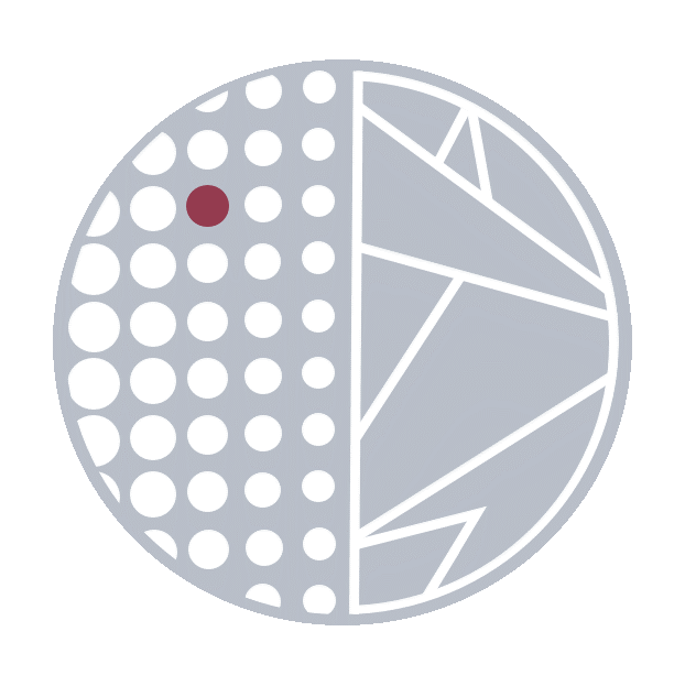 UnVeil Surgical Logo